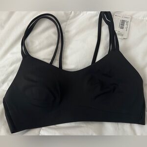 Lululemon Like a Cloud Bra B/C Cups- size 6 NWT
